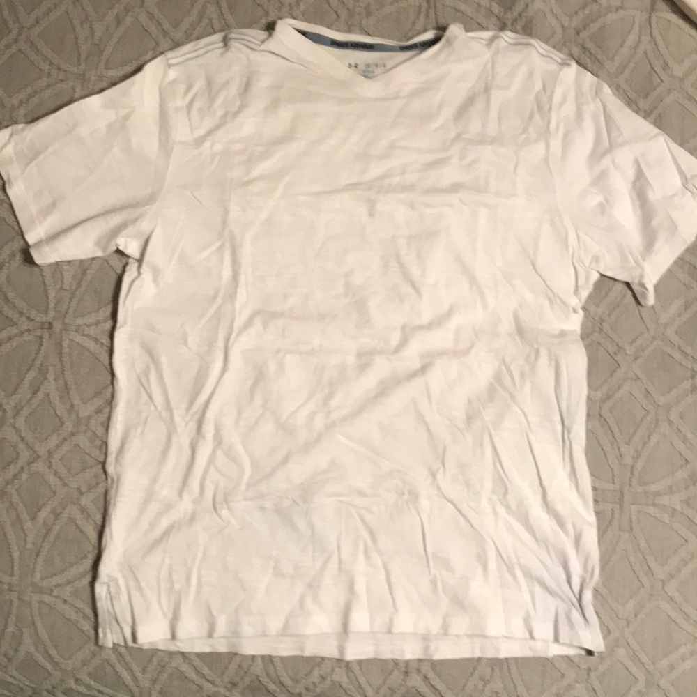Men’s Under Armour Shirt